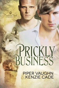 Prickly-Business-f-2