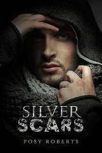 silverscars-f