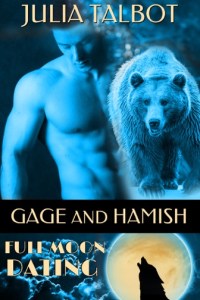 FMDGageandHamish1400