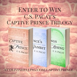 Captive Prince Giveaway - Square.jpg