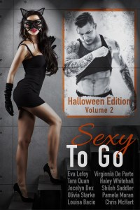 14542524_676007642553758_5599747209001870848_o