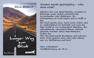 langer-weg-klappentext