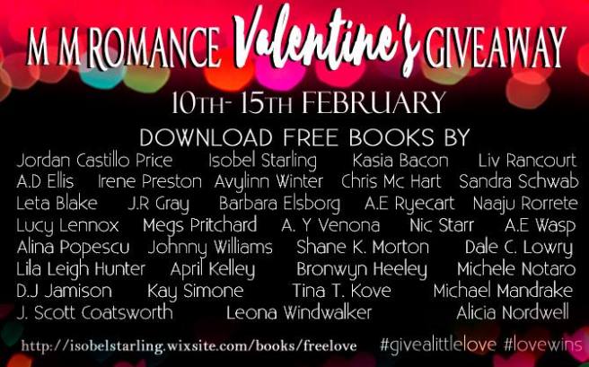 16602972_1756740711306150_9161450089380738915_n