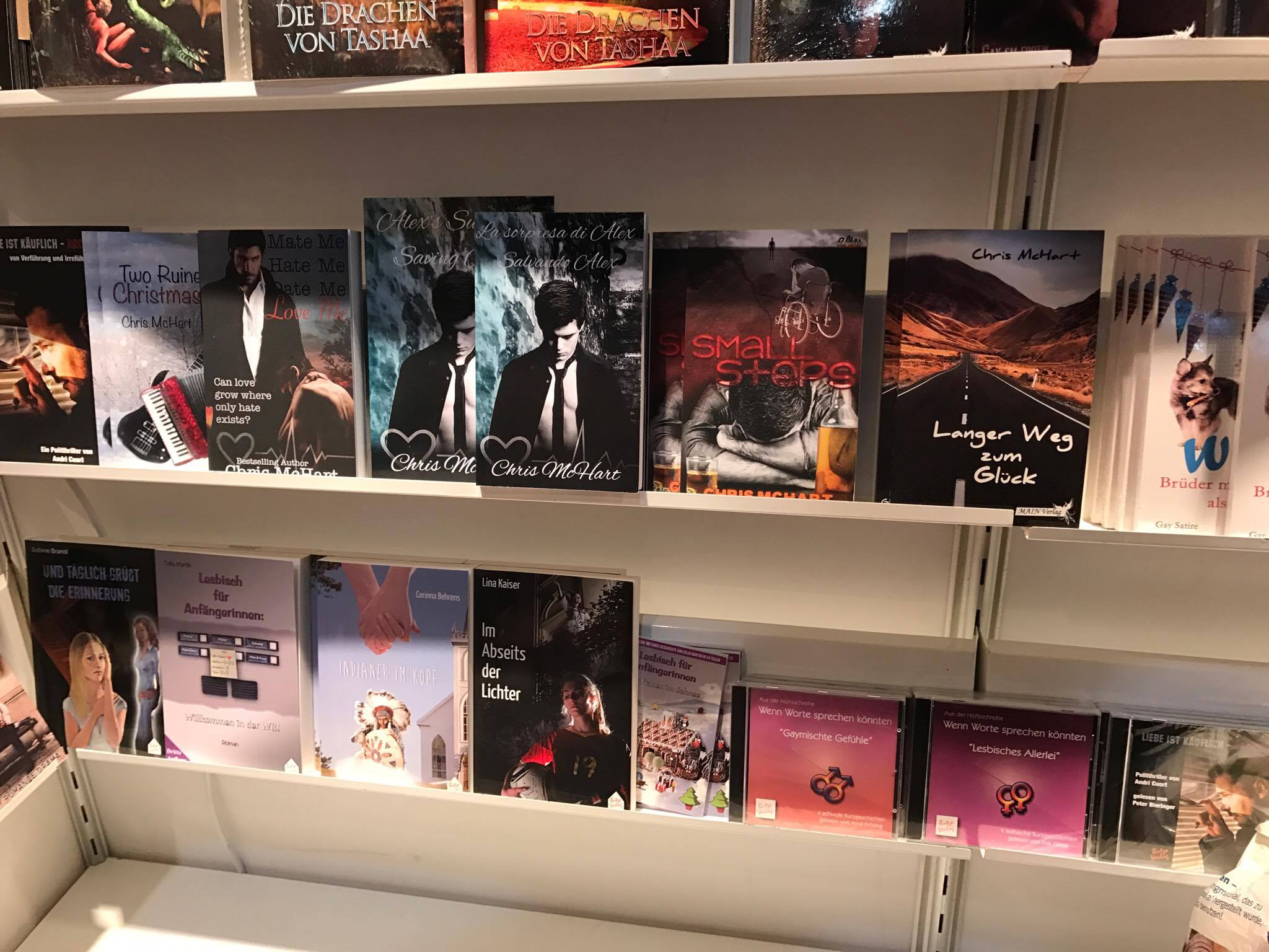 17408195_1260300254018610_33945255_o