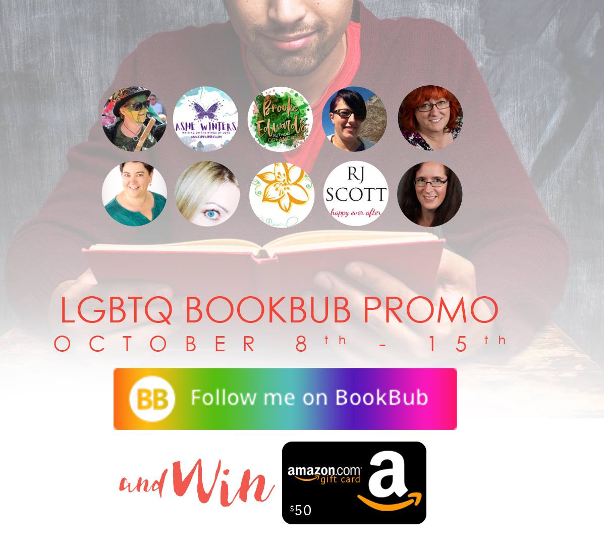 43220096_248146809181985_2146774901086748672_n