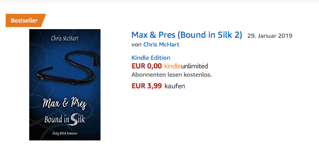 screenshot2019-01-3112.14.35